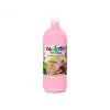 CARİOCA SULUBOYA TEMPERA 1000 ML PEMBE