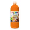 CARİOCA SULUBOYA TEMPERA 1000 ML TURUNCU