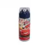 CARS PLASTİK MATARA 500ML DUE LEGEND