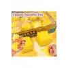 CHEESE SQUİSHY