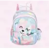 CHIMOLA CUTE BEAR 16 SIRT ÇANTASI (EM166P1)