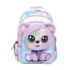 CHIMOLA CUTE CUB BEAR 16 SIRT ÇANTASI (BT175)