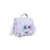 CHIMOLA CUTE CUB BEAR BESLENME ÇANTASI (BT203)