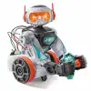 Clementoni Evolution Oyuncak Robot