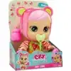 CRY BABİES GÜNLÜK BAKIM SAM-928664