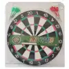 DART BÜYÜK CTOY