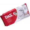 DAS SERAMİK HAMURU BEYAZ 1 KG