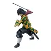 DEMON SLAYER GİYU FİGÜR 13 CM