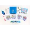 Diamond Dotz Mini Dotz Diamond Art Kit 12,7X12,7CM