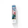 Diamond Dotz Pastel Bouquet - 32X42CM