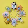 DİSNEY YUYUS STİTCH 12 CM