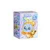 DİSNEY YUYUS STİTCH 12 CM