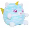 DREAM BEAMS PEGASUS PABLO 30 CM