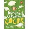 DÜNYAYI OKUYAN ÇOCUK