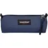 Eastpak Benchmark Single Boat Navy #Ek3720O2