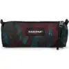 EASTPAK BENCHMARK SINGLE BRIZE GRADE BLACK KALEM ÇANTASI