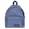 EASTPAK DAY PAKR REFLEKS DOTS NAVY SIRT ÇANTASI