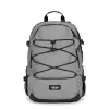 EASTPAK GERYS PRO CS SUNDAY (Grigio) 1W7