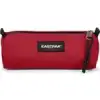 Eastpak Kalem Kutusu Benchmark Single Scarlet Red EK0003721O91