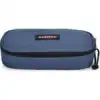 EASTPAK OVAL SINGLE POWDER PILOT KALEM ÇANTASI
