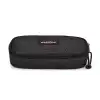 EASTPAK OVAL SINGLE SPARK BLACK KALEM ÇANTASI
