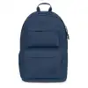 Eastpak Padded Double Nautic Navy Sırt Çantası