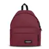 EASTPAK PADDED PAKR RE-BUİLT P1084 SIRT ÇANTASI