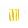 EBEŞUAR PLASTİK 7Lİ SET 194