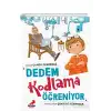ERDEM ÇOCUK DEDEM KODLAMA ÖĞRENİYOR
