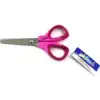  FABER ADELAND ESNEK MAKAS 30LU STAND