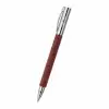 Faber Castell Ambition Pearwood Roller Kalem 148111