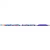 FABER CASTELL FANTASY BOYA KALEMİ STANDART