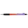 Faber Castell Grıp 1347 Versatil Kalem 0.7 Punchy Melon