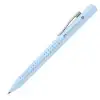 Faber-Castell Grip 2010 Armonı Versatil 0.7mm Sky Blue