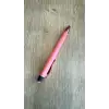 FABER CASTELL POLYMATIC MASH TONE İN TONE VER.  0.7 CORAL