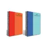 FABER LEO DEFTER KRT KPK 100 YP KARE