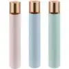 FABER MİN GRIP 0.7 2B 60 MM 120 Lİ SOFT T GOLD ED.ASORTİLİ 127741