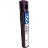 FABER MİN GRİP SOFT 0.7 2B 120Lİ TİT BORDO