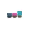FABER MİNİBOX DUO PASTEL 2026 KTIRAŞ
