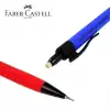 FABER TRİCLİCK VERSATİL SPRİNG 0.7