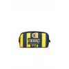 FENERBAHÇE KALEM ÇANTASI