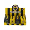 FENERBAHÇE ROTATING SİLGİ