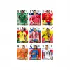 FIFA Dünya Kupası 2026 Dream Box