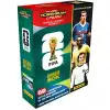 FIFA Dünya Kupası 2026 Dream Box