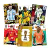 FİFA WORLD CUP 2026 PREMİUM PAKET