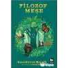 Filozof Meşe