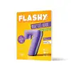 FLASHY 7.SINIF PRACTICE BOOK+SKILLS BOOK