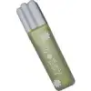 FOSFORLU MARKOR - DAISY 5 RENK 4