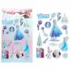 FROZEN STİCKER PAKETİ FROCX