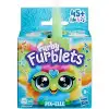 FURBY FURBLETS MİNİ PIX-ELLE